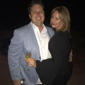 Meet your Posher, Alysha